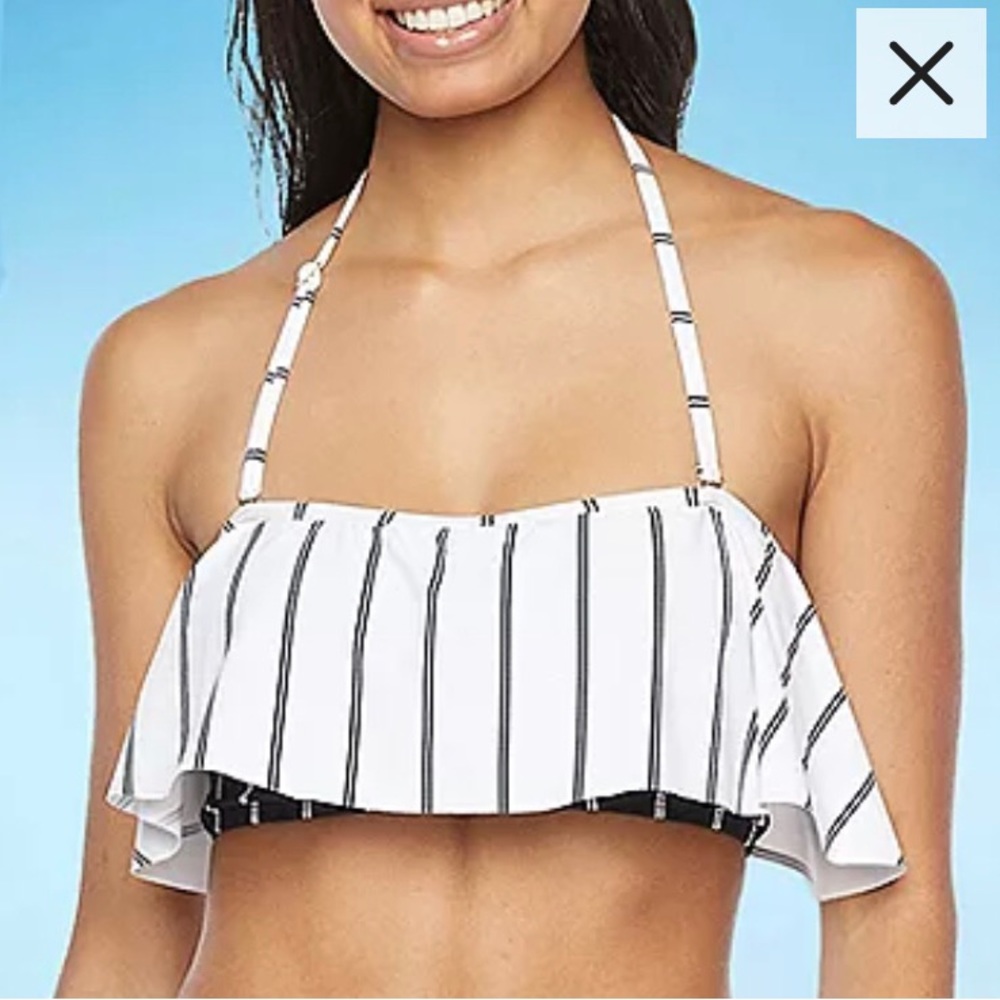 Bikini Top